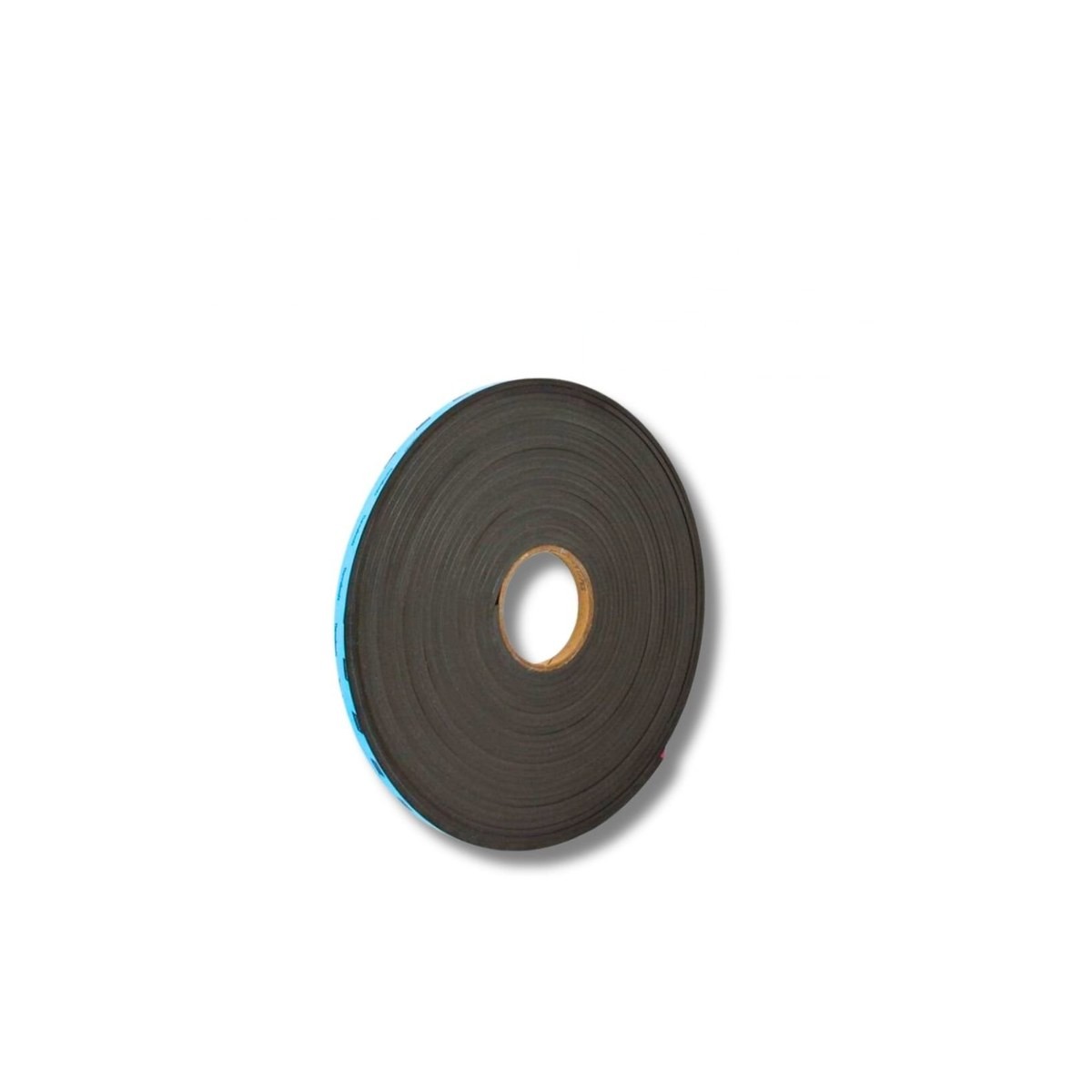 Tape D/S PVC 3.2mm Thickness X 20Mtr Length, Tapes And Films - Construction Supplies Australia