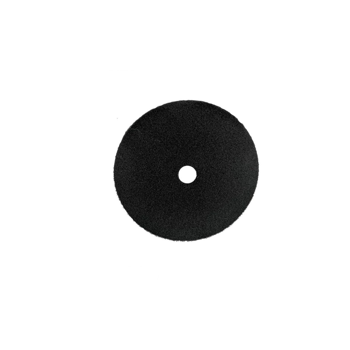 GlassRenu Black RenuDisc 75mmOD 1st Stage, Abrasive And Diamond Tools - Construction Supplies Australia