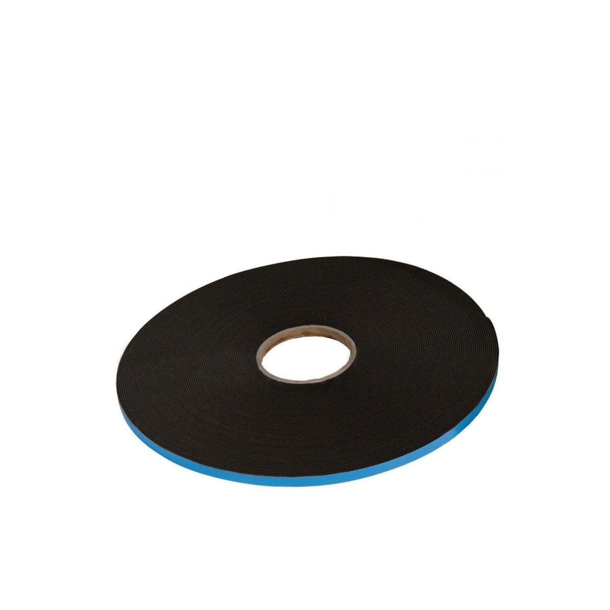 Tape Colonial Bar 0.8mmx20mmx100m, Tapes And Films - Construction Supplies Australia