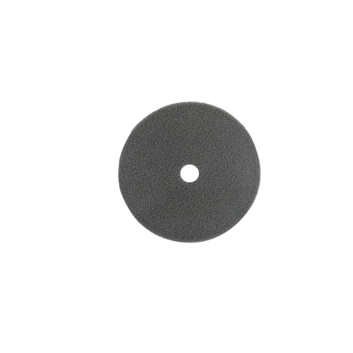 GlassRenu Grey RenuDisc 125mmOD 2nd Stage, Abrasive And Diamond Tools - Construction Supplies Australia
