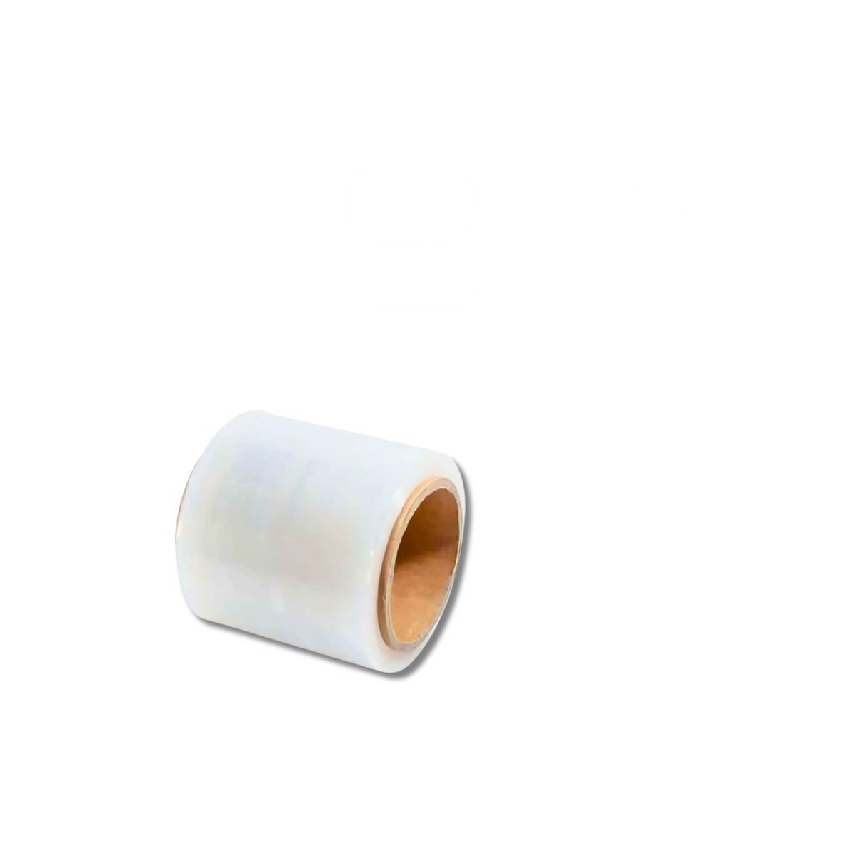 Stretch Film 100mm x 300m x 20um, Tapes And Films - Construction Supplies Australia