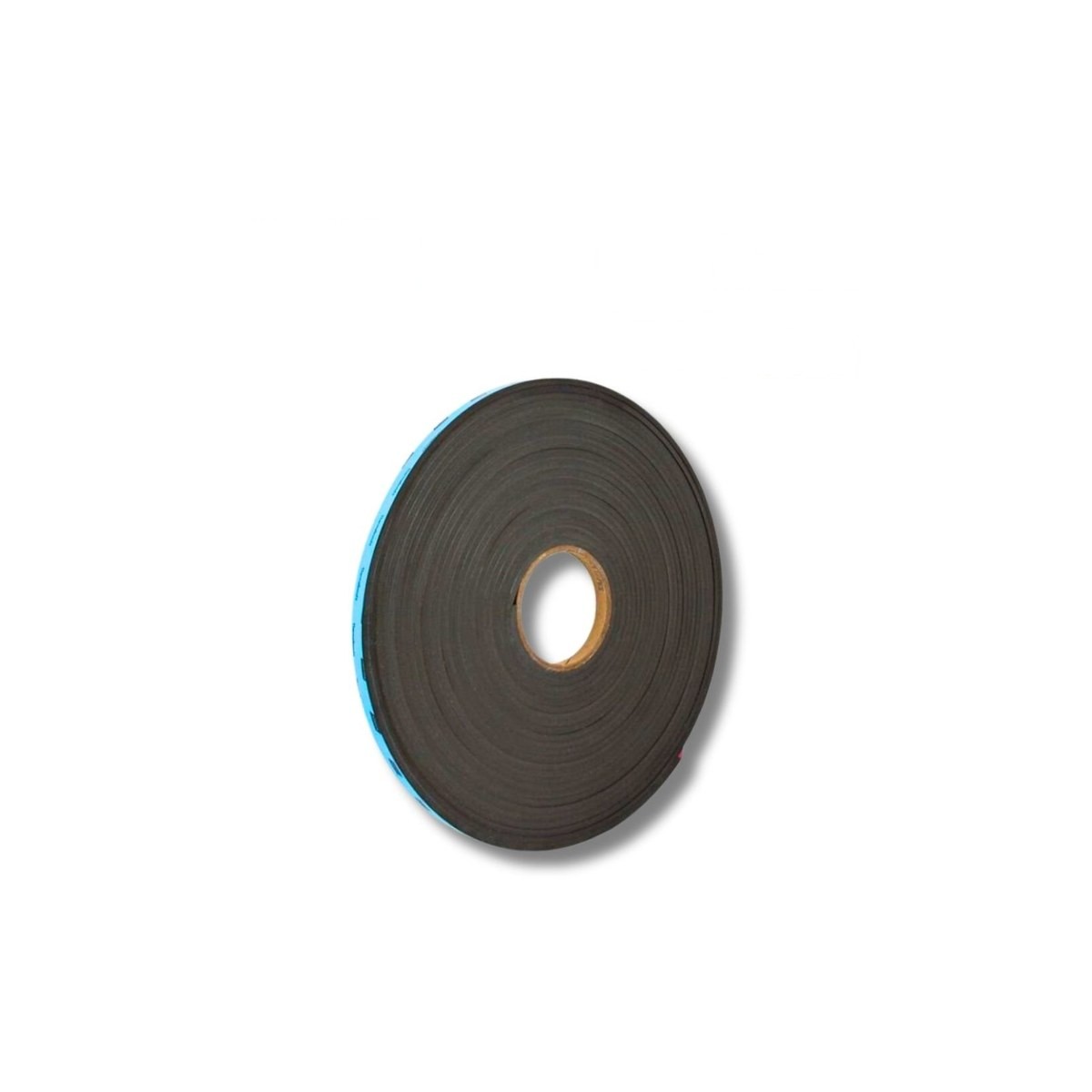 Tape D/S PVC 3.2mm Thickness X 30.5m Length - 3.2 x 09.0 x 30.5 - Tape D/S PVC 3.2mmT X 9mmW X 30.5Mtr Length, Tapes And Films - Construction Supplies Australia