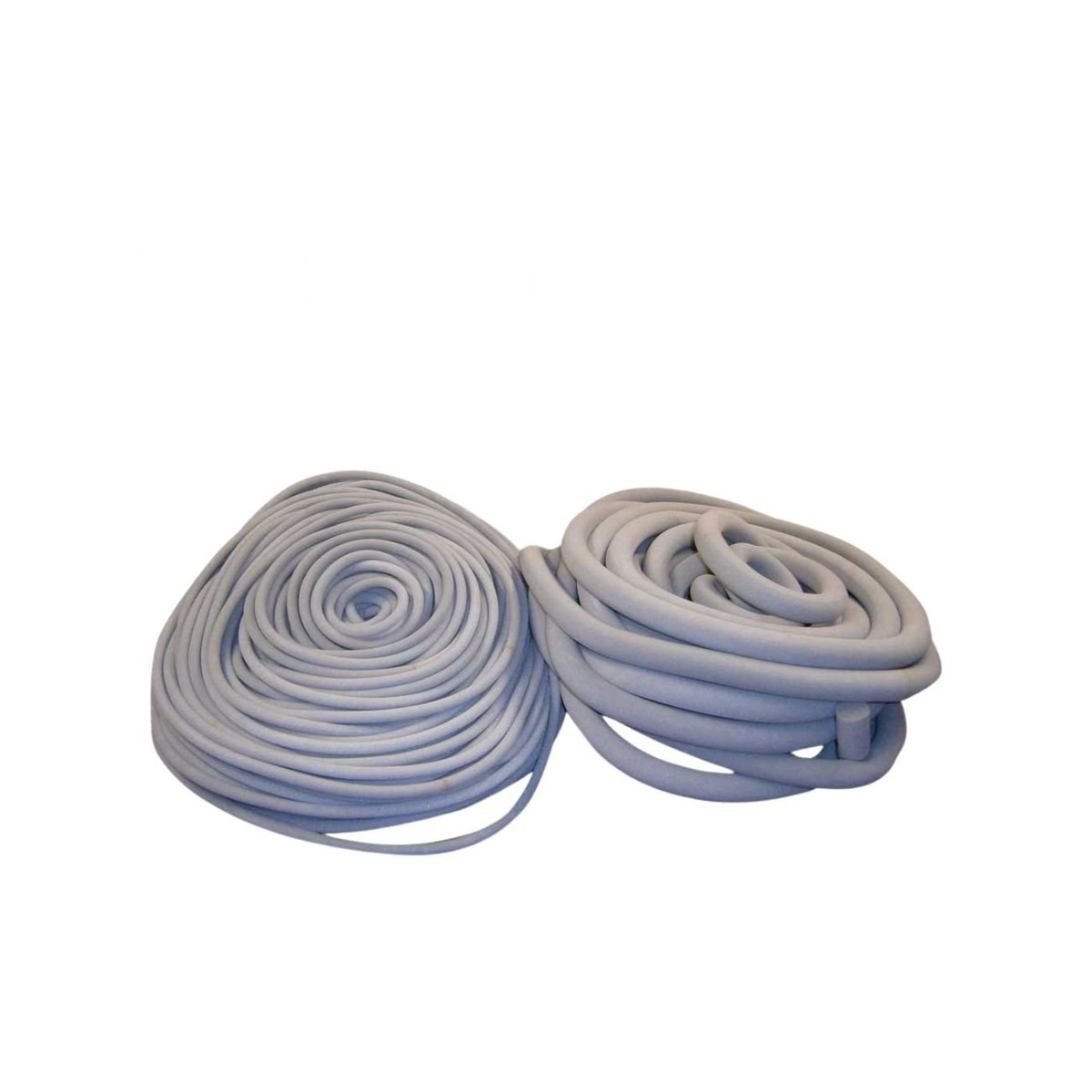 Backer Rod Open Cell - 10 x 200 - 10mm 200 metres, Backer Rod - Construction Supplies Australia
