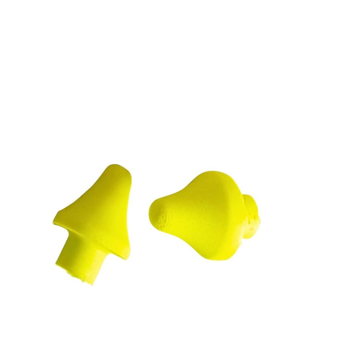 Replacement Earplug for QB1, Safety Products - Construction Supplies Australia
