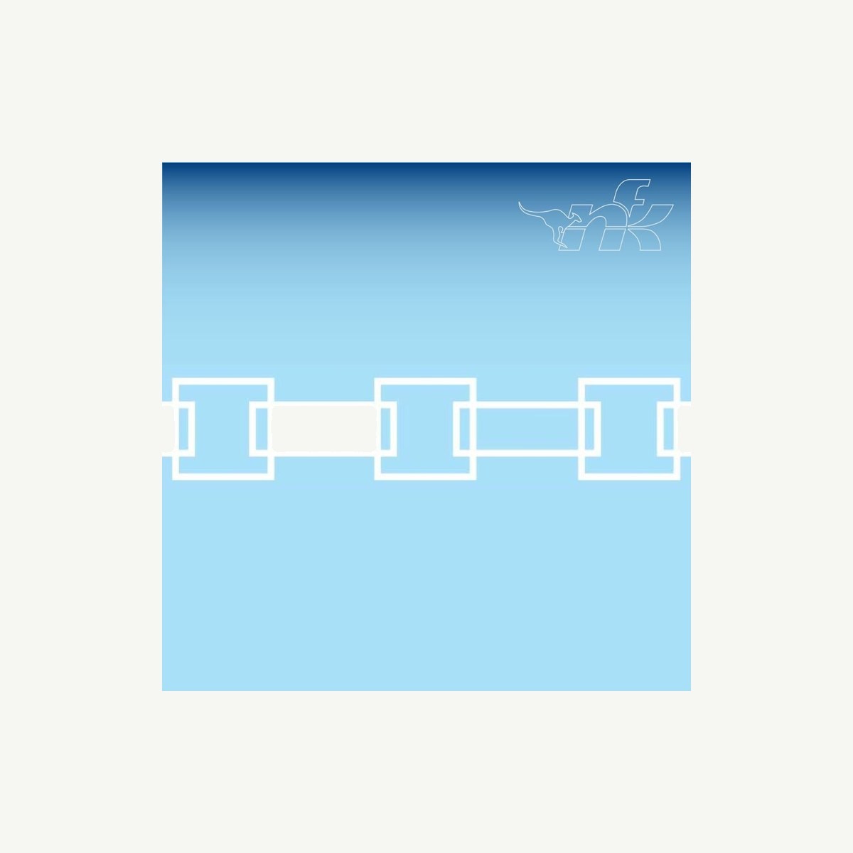 Motif Clearview, Motifs - Construction Supplies Australia