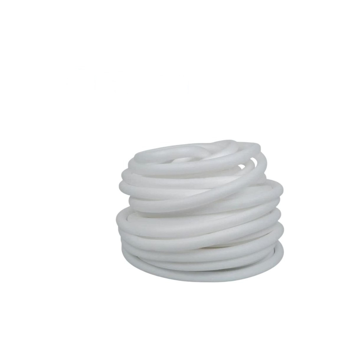 Backer Rod Closed Cell - 06 x 250 - 6mm x 250m, Backer Rod - Construction Supplies Australia