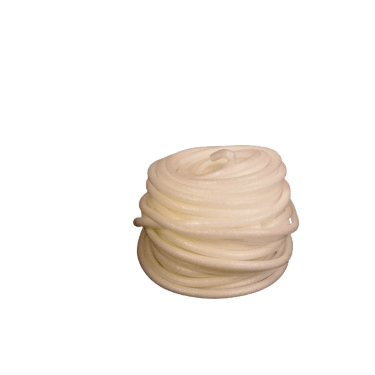 Backer Rod Closed Cell, Backer Rod - Construction Supplies Australia