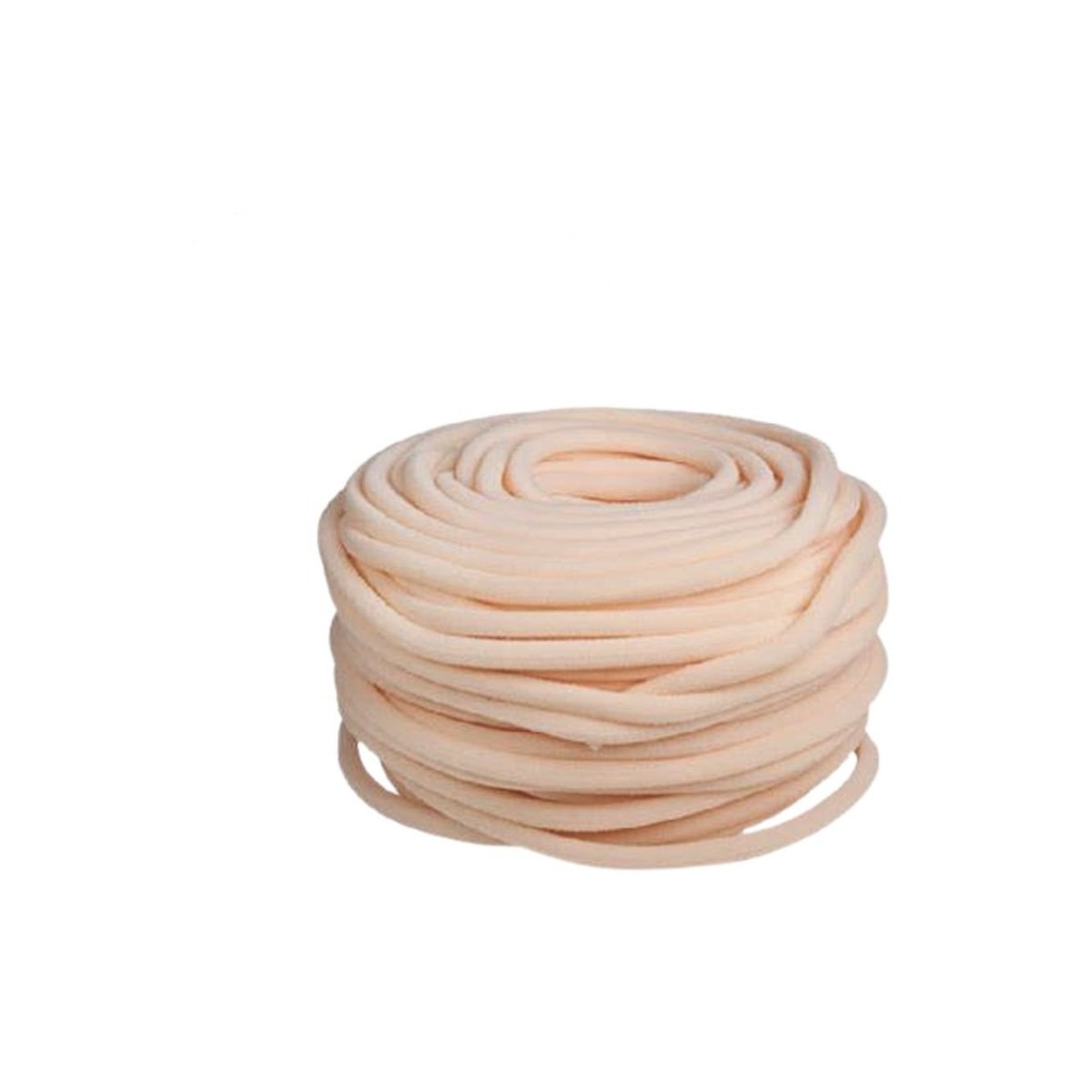 Backer Rod Open Cell, Backer Rod - Construction Supplies Australia