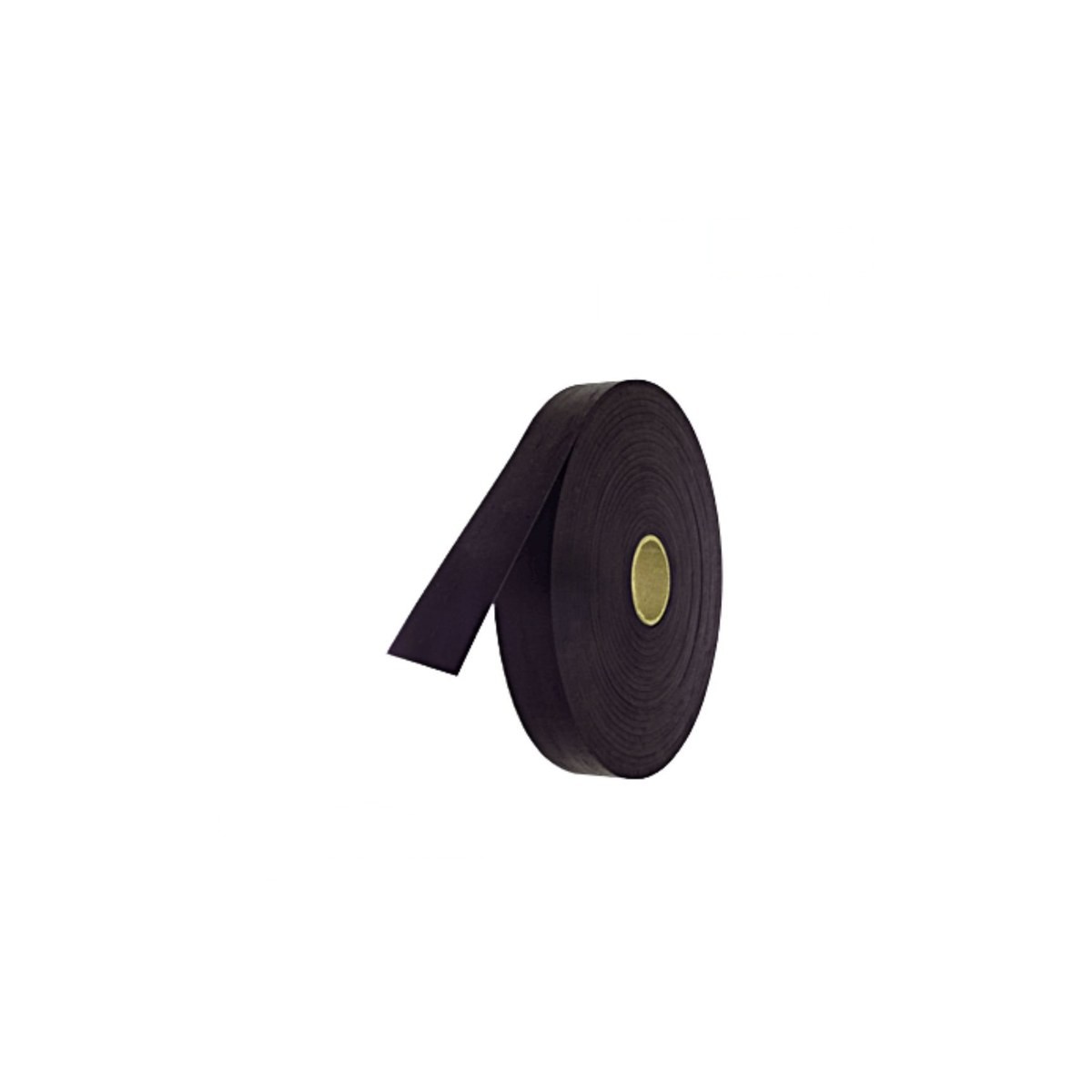 Everseal 38mmW x 30Mtr Length - 0.8 x 30 - Everseal 0.8mmT X 30Mtr Length, Tapes And Films - Construction Supplies Australia