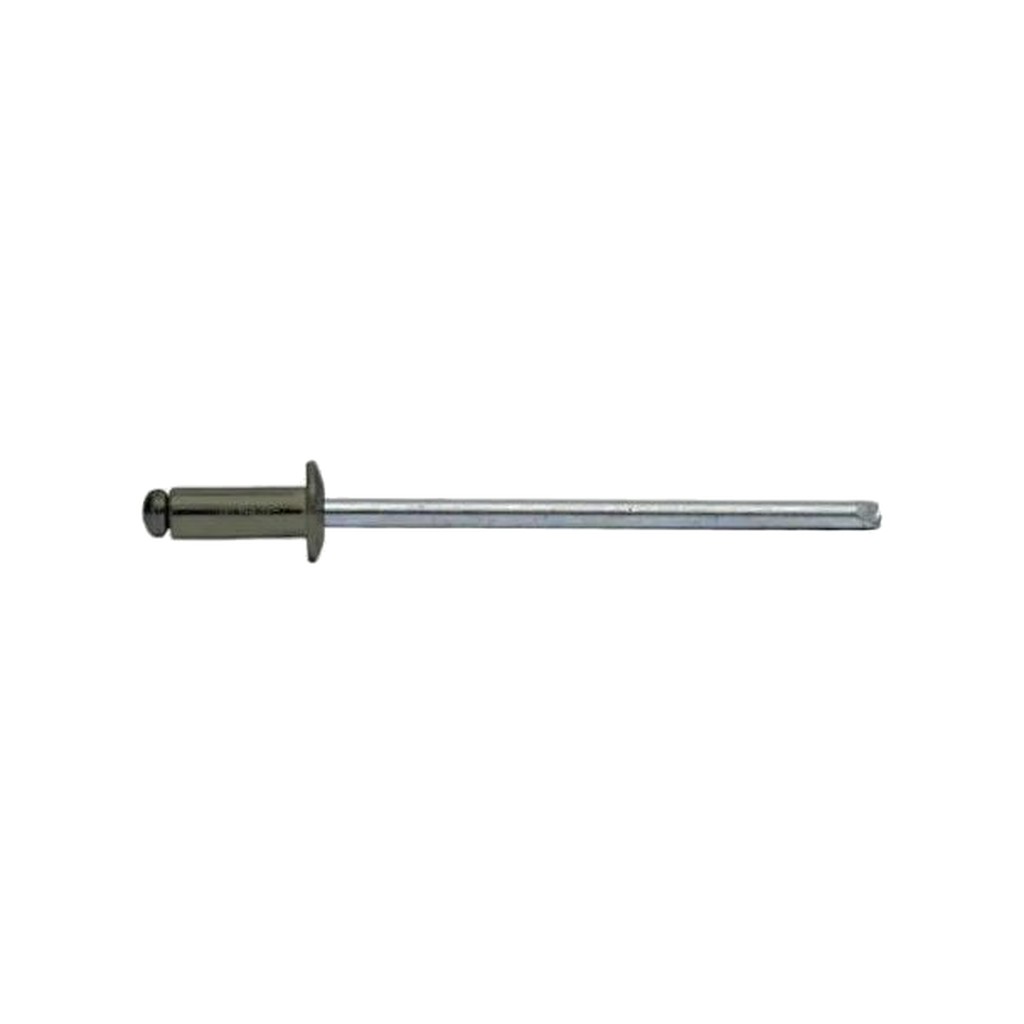 Rivets / Aluminium 5052 Painted / Truss Head, Sealants Other Sealants - Construction Supplies Australia