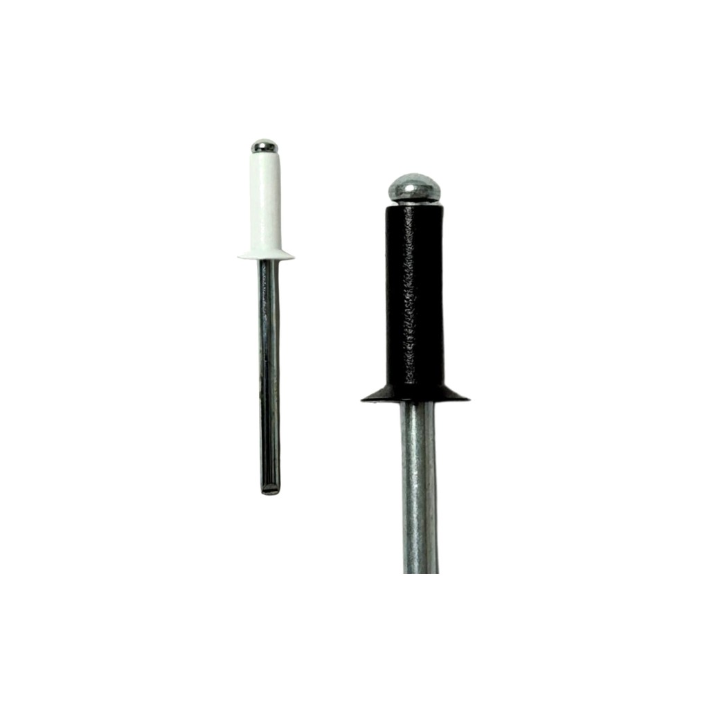 Rivets / Aluminium 5056 Painted / Countersunk Head, Sealants Other Sealants - Construction Supplies Australia