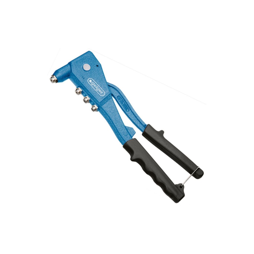 GHTJ701 Rivet Gun, General Glazing Tools - Construction Supplies Australia