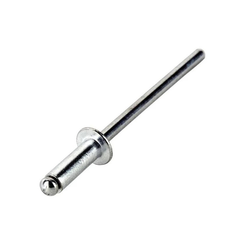 Rivets / All Stainless Steel 304 / Truss Head, Rivets - Construction Supplies Australia