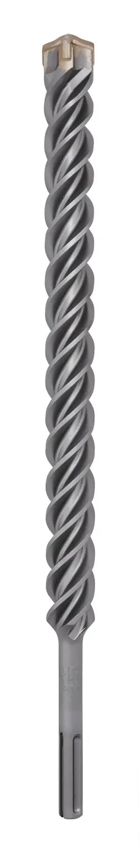 Drill Bits / Carbide Drill Bits / SDS Max, Fastener Drill Bits - Construction Supplies Australia