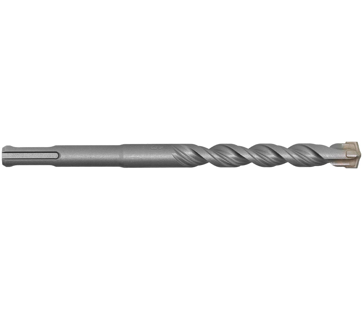 SDS PLUS DRILL BIT 6.5 X 110MM (18308 6), Fastener Drill Bits - Construction Supplies Australia
