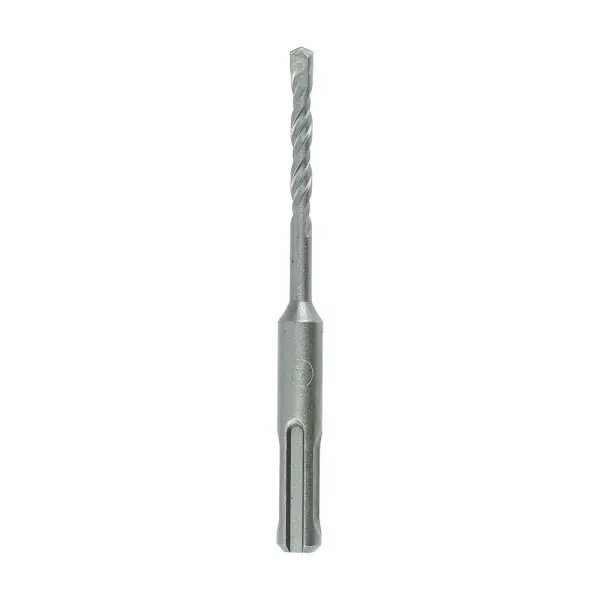 Drill Bits / Carbide Drill Bits / SDS Plus, Fastener Drill Bits - Construction Supplies Australia