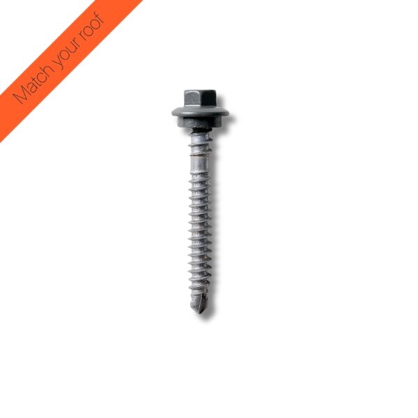 Edmonds Windmaster - Coloured, ventilation — Construction Supplies Australia