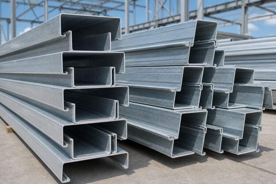 Powder Coating - Standard Delux Range - 1001mm to 1200mm Girth - To Suit Pipe, accessories — Construction Supplies Australia